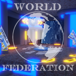 WF - Holo