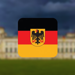 Allemagne - Ro Nation