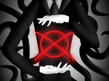 Slender⊗