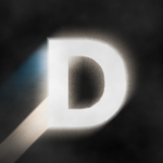 Dark Dev Studios