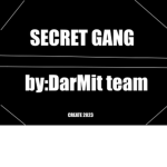 Secret Group 9