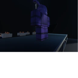 last nights fight{toy animatronic upd 1/5?} icon