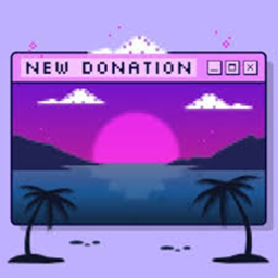 Help us Fund the Group!