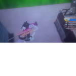 Skywars pc ###### masters