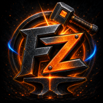 ForgeZilla Studios