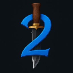 [NEW🔪] MurderEventGame