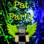 Pat party