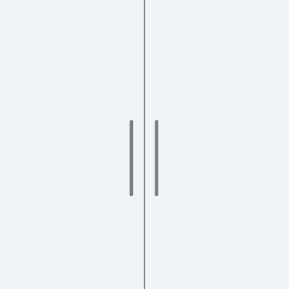 Double Glass Door Roblox decal