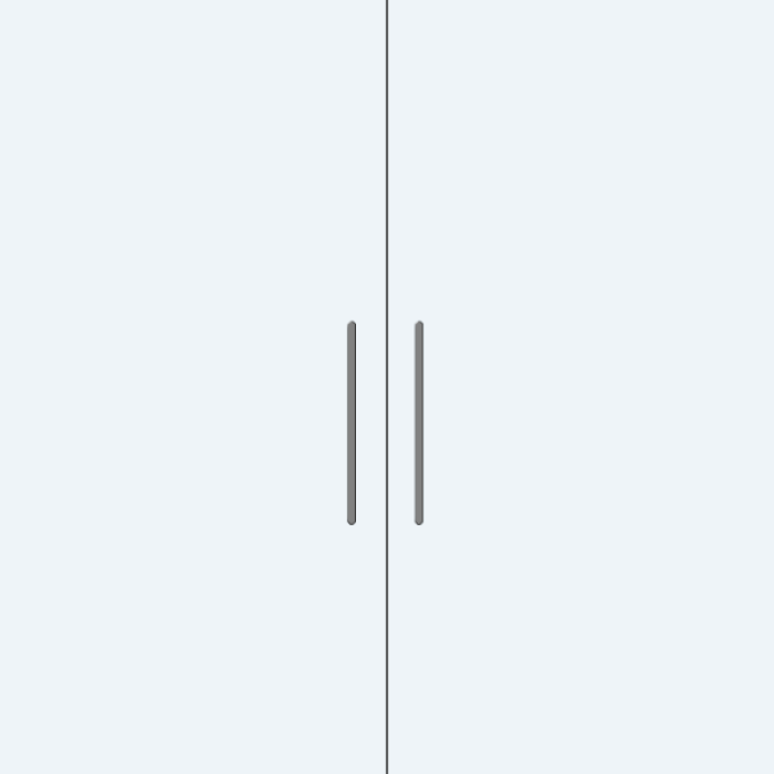 Double Glass Door Roblox decal