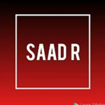 Saads Endzz