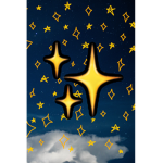 Starships_!