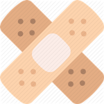 Band-Aid Bunch