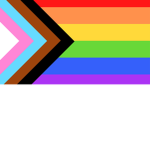 LGBTQA safe space