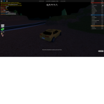 CcDeicide's Donations