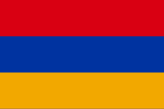 |~Republic of Armenia~|