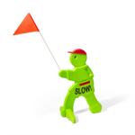 GREEN COOKIE_ARMY Offical