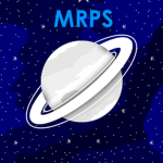 Multiv RP Server Productions