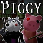 !!!Piggy Games!!!