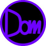 Dom Inc.