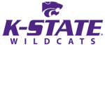 [ Kansas State Football Program ] @clutch