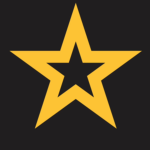 CSRP | U.S Marine Corp Group WL