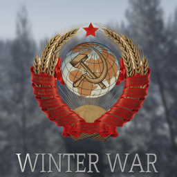 Winter War
