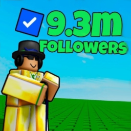 Conseguir seguidores
