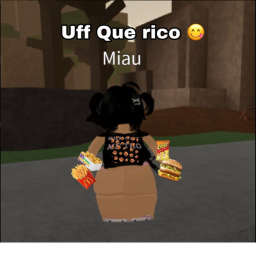 Uff riko