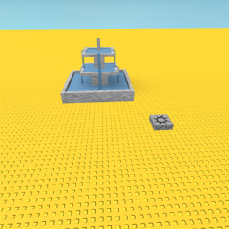 old roblox features in modern roblox
