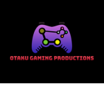 Otaku Gaming Productions
