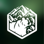 California State Roleplay Hub