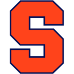 [EACU] - Syracuse Orange