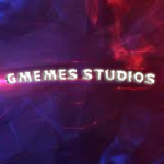 GMEMES Studios