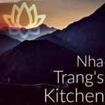 Nha Trang's Kitchen