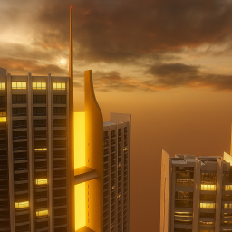 ICONSIAM [SHOWCASE]