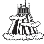 Olympian Bloodline