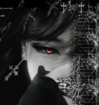 +Kingdom of Darkness+