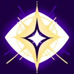 Shining Eye Studios Group Thumbnail