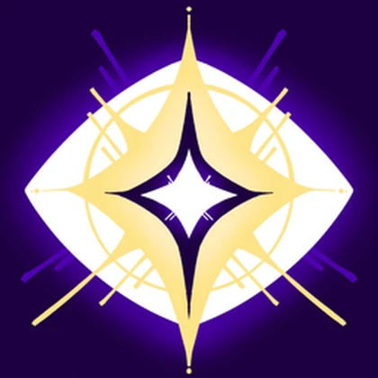 Shining Eye Studios Roblox group icon
