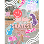 sabs-skates