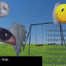 Untitled Experience icon