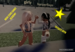 NSDA ( Nova Stars Dance Academy )