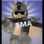 Turkish Soldier Life 💂🏻