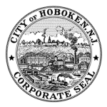City of Hoboken