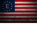 [Enclave] Federal Government