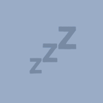 Sleepy Star Studios