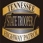 Tennessee Highway Patrоl
