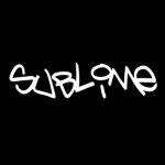 subIime sk8