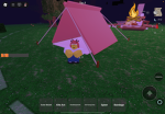 Notcol