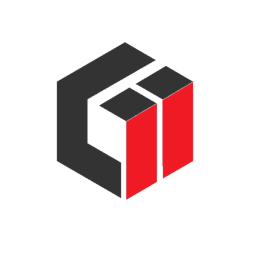 SyncTech Hub